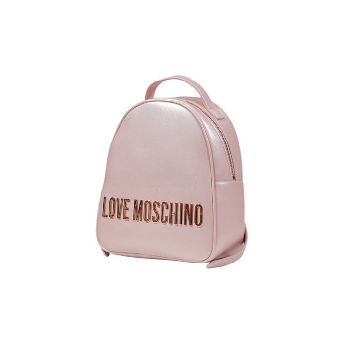 Love Moschino - Love Moschino Borsa Donna