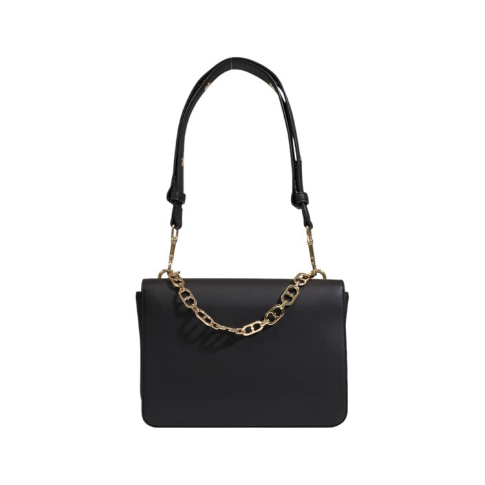 Love Moschino - Love Moschino Borsa Donna