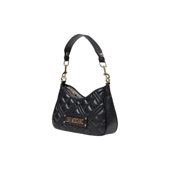 Love Moschino - Love Moschino Borsa Donna