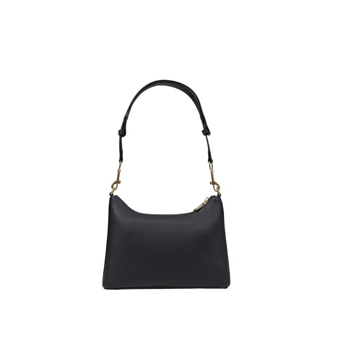 Love Moschino - Love Moschino Borsa Donna