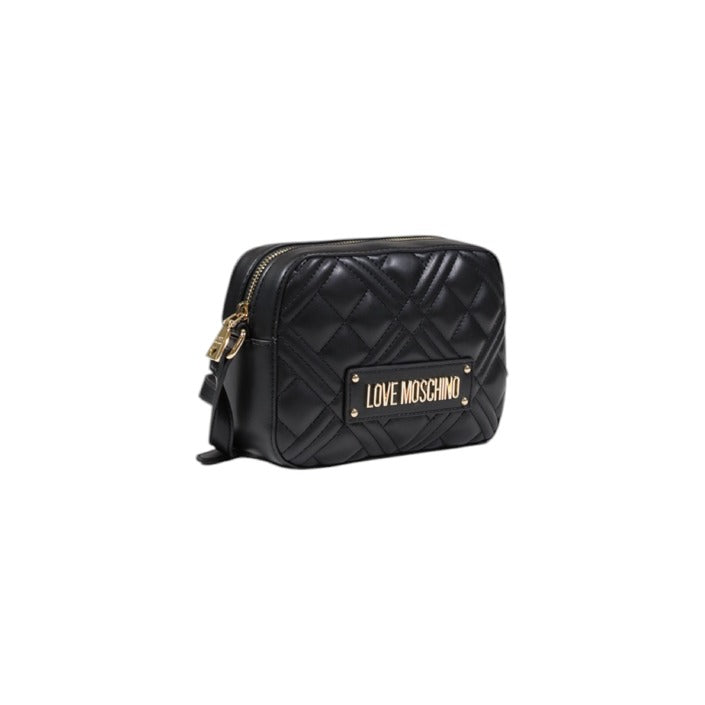 Love Moschino - Love Moschino Borsa Donna