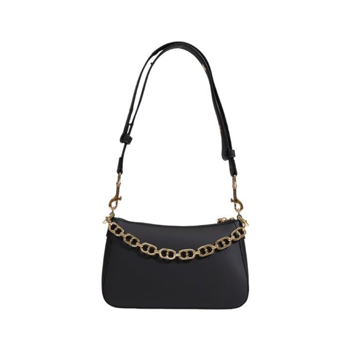 Love Moschino - Love Moschino Borsa Donna