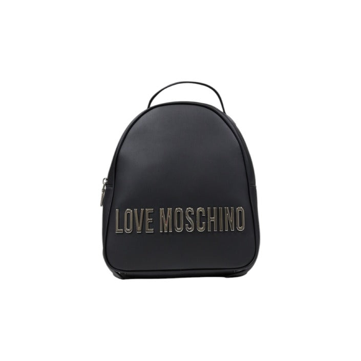 Love Moschino - Love Moschino Borsa Donna