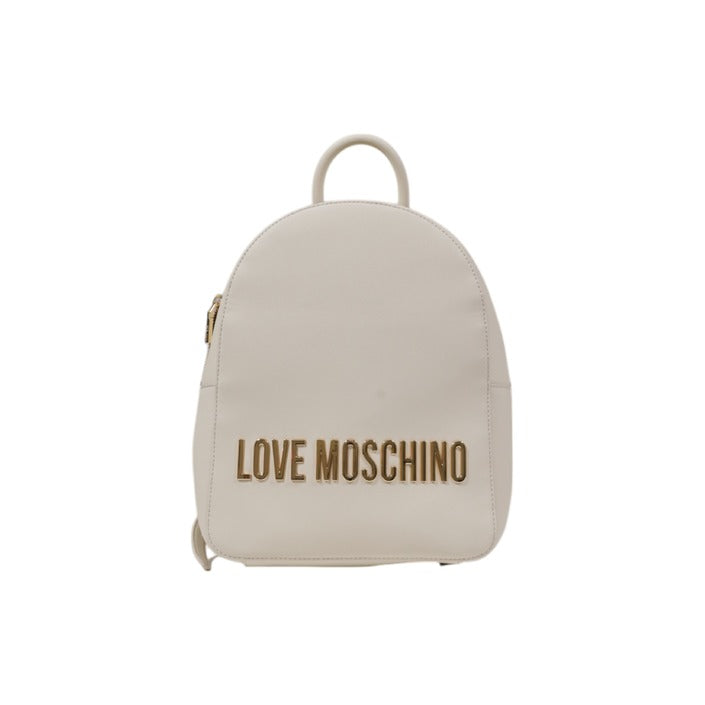 Love Moschino - Love Moschino Borsa Donna