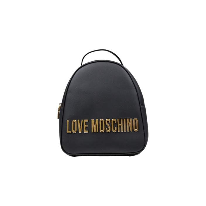 Love Moschino - Love Moschino Borsa Donna