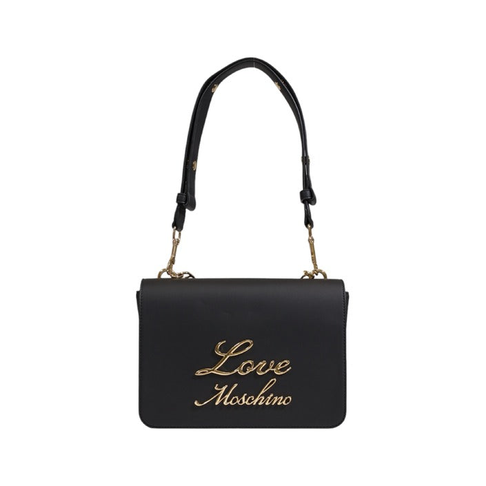 Love Moschino - Love Moschino Borsa Donna