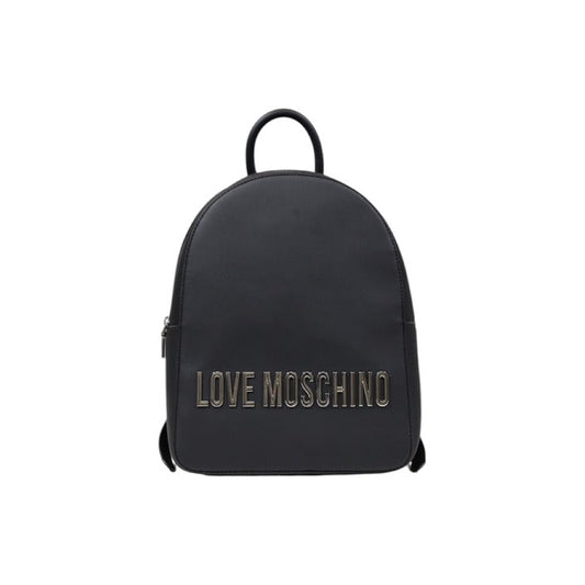 Love Moschino - Love Moschino Borsa Donna