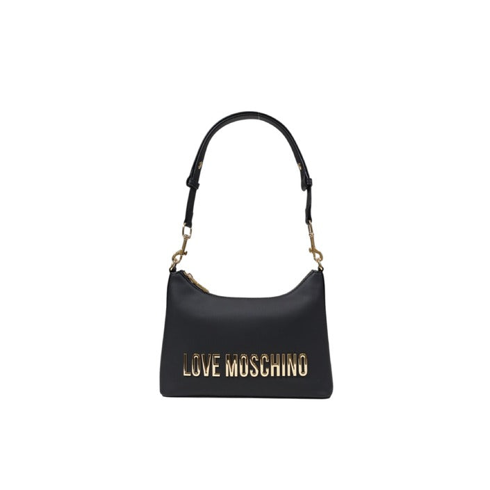 Love Moschino - Love Moschino Borsa Donna