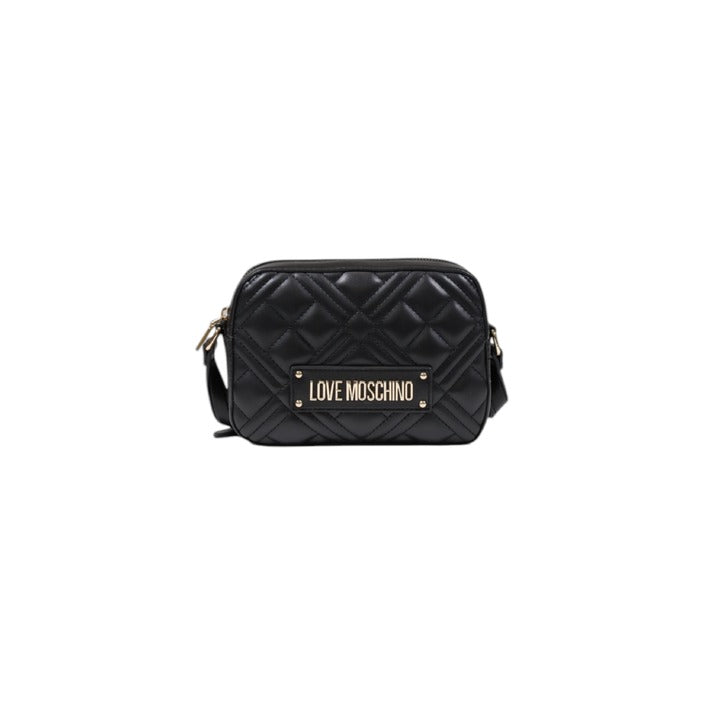 Love Moschino - Love Moschino Borsa Donna