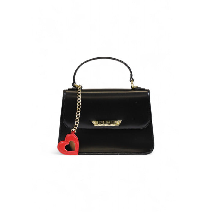 Love Moschino - Love Moschino Borsa Donna