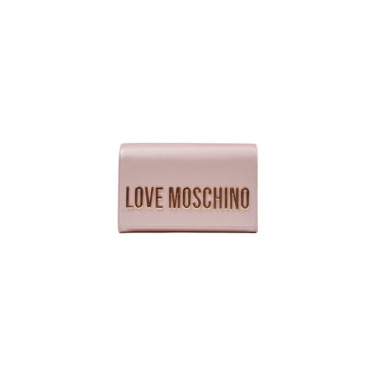 Love Moschino - Love Moschino Borsa Donna