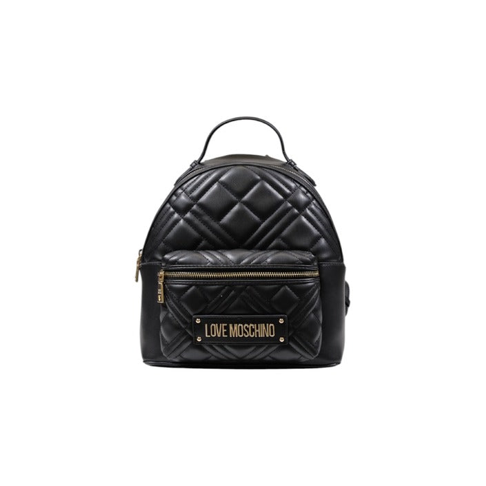 Love Moschino - Love Moschino Borsa Donna