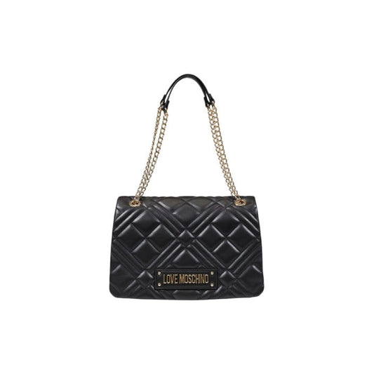 Love Moschino - Love Moschino Borsa Donna