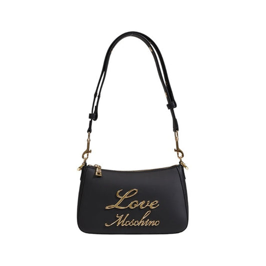 Love Moschino - Love Moschino Borsa Donna