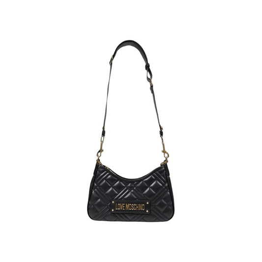 Love Moschino - Love Moschino Borsa Donna