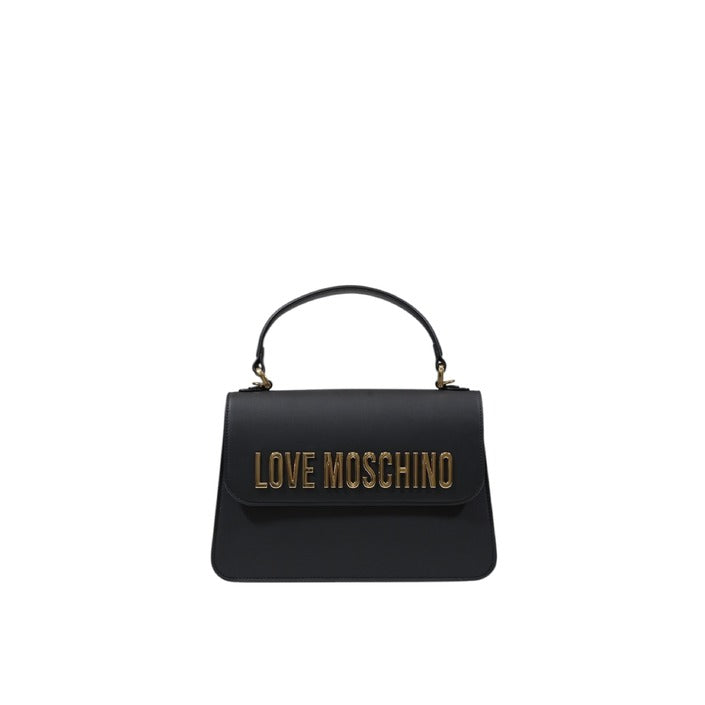 Love Moschino - Love Moschino Borsa Donna