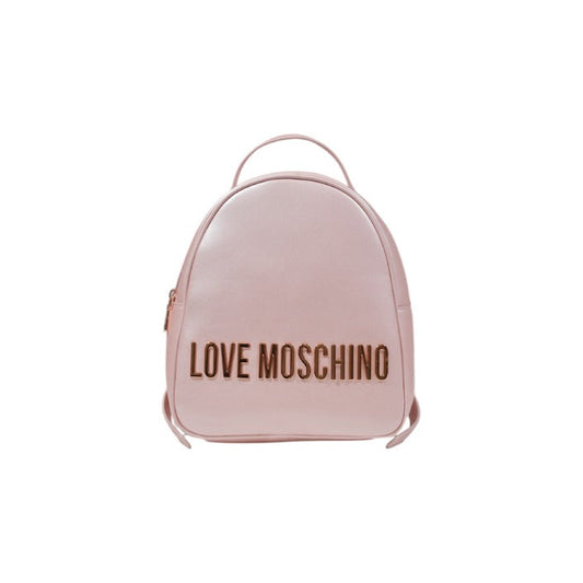 Love Moschino - Love Moschino Borsa Donna