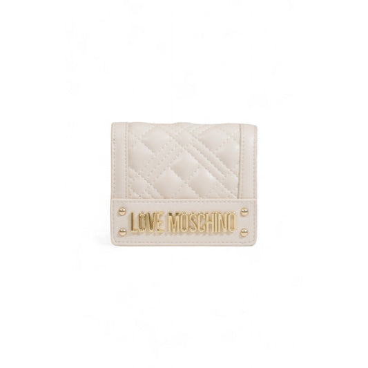 Love Moschino Portafogli