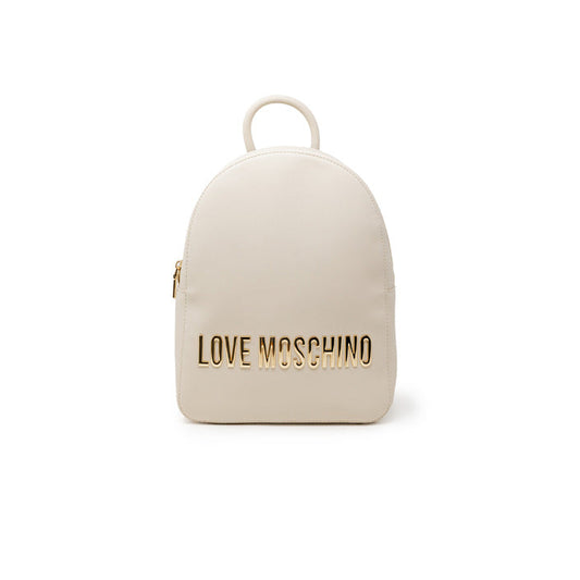 Love Moschino Zaino