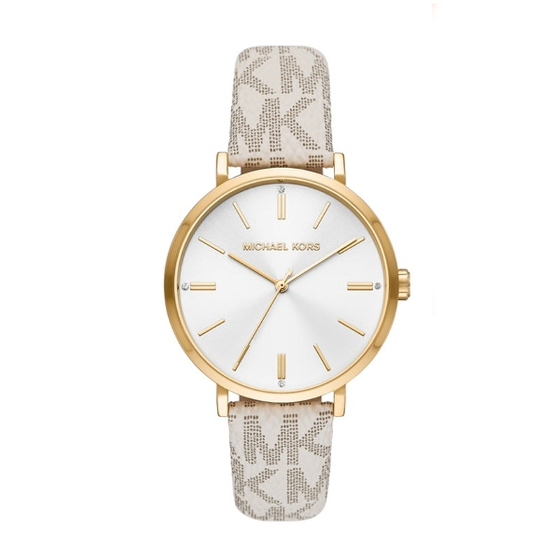 MICHAEL KORS OROLOGIO Mod. ADDYSON