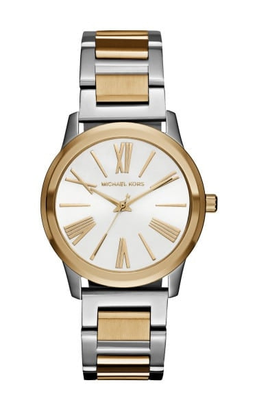 MICHAEL KORS MOD. MK3521-0