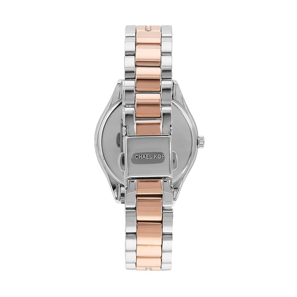 MICHAEL KORS Mod. MK3979-2