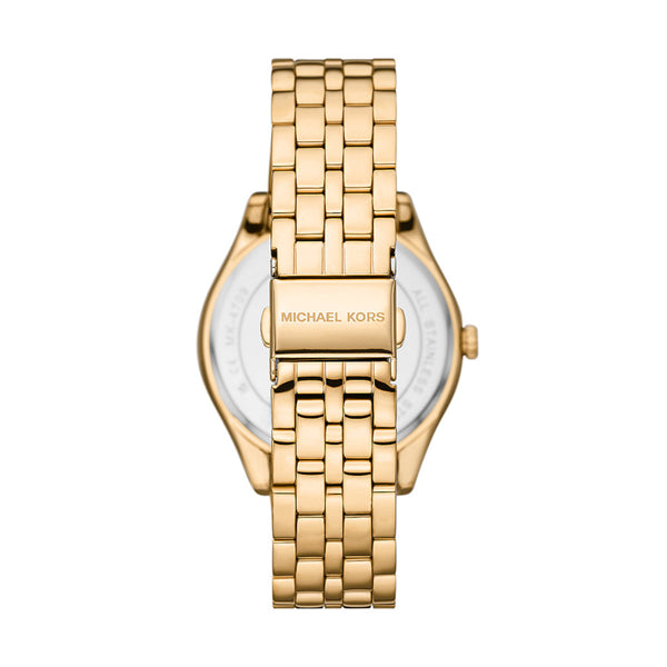 MICHAEL KORS Mod. HARLOWE-2