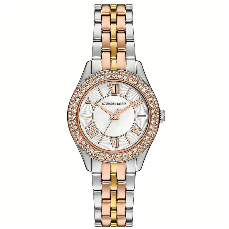 MICHAEL KORS WATCH Mod. MK4846