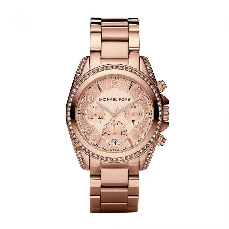 MICHAEL KORS OROLOGIO Mod. BLAIR