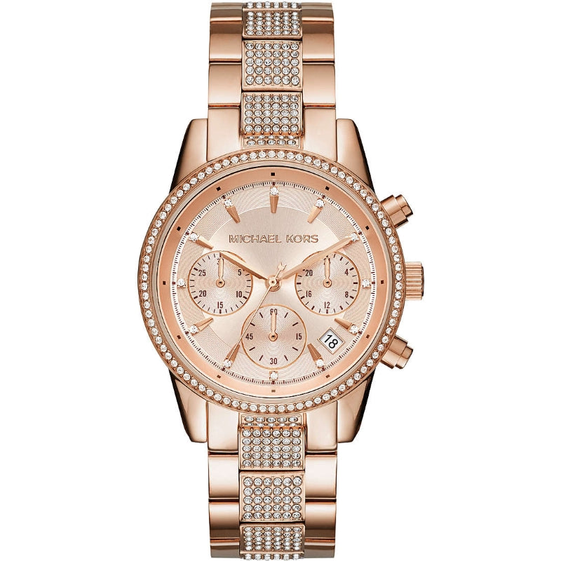 MICHAEL KORS Mod. MK6485-0