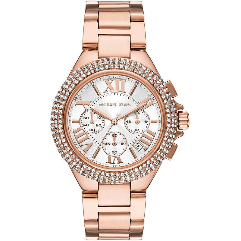 MICHAEL KORS OROLOGIO  Mod. CAMILLE