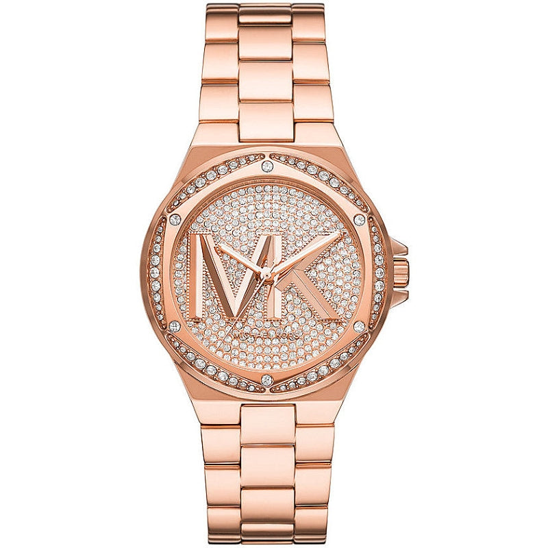 MICHAEL KORS OROLOGIO Mod. LENNOX