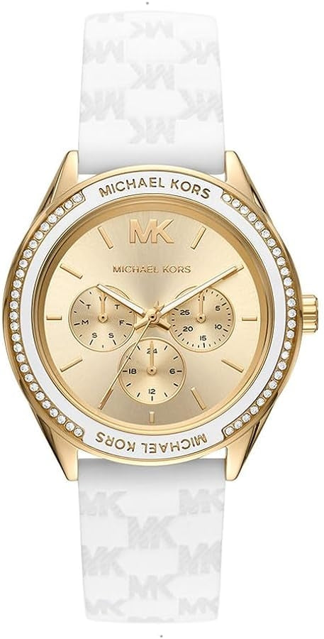 MICHAEL KORS Mod. JESSA-0