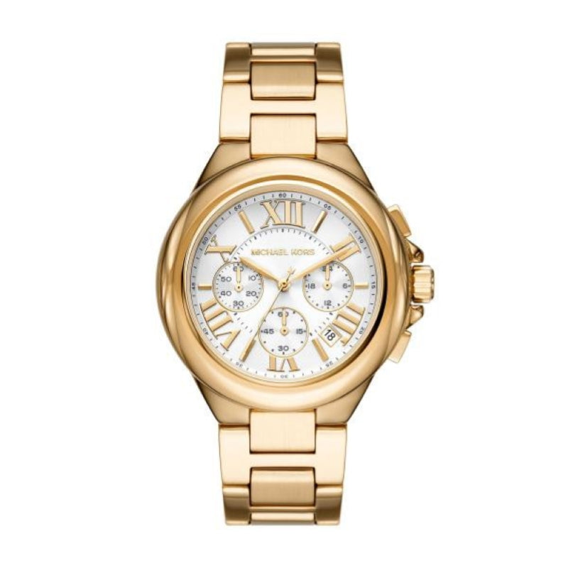 MICHAEL KORS OROLOGIO Mod. CAMILLE