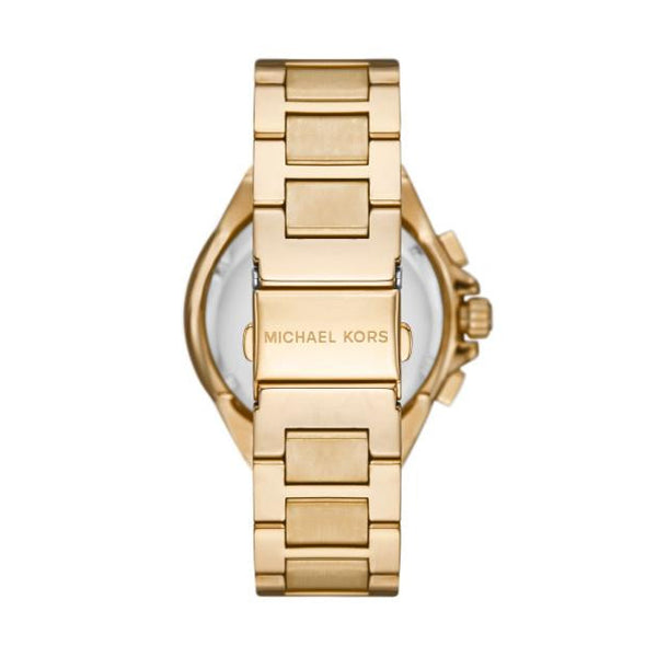 MICHAEL KORS Mod. CAMILLE-2