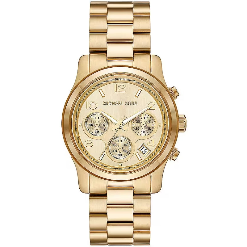 MICHAEL KORS OROLOGIO Mod. RUNWAY