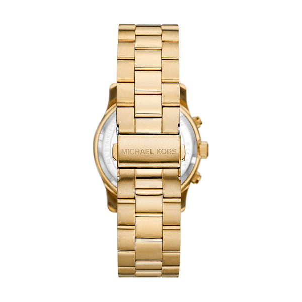 MICHAEL KORS OROLOGIO Mod. RUNWAY