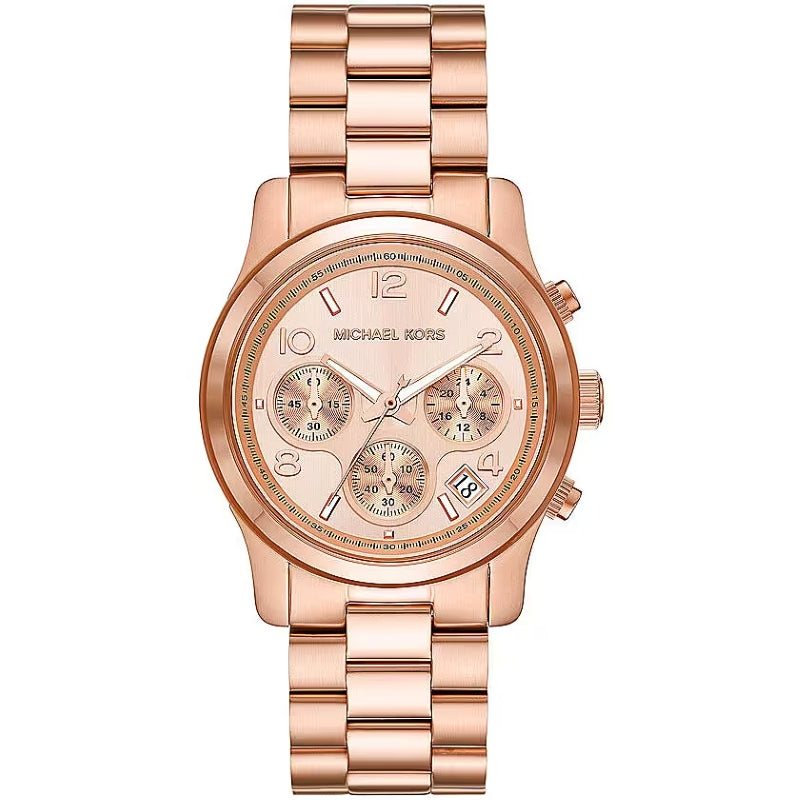 MICHAEL KORS OROLOGIO Mod. RUNWAY