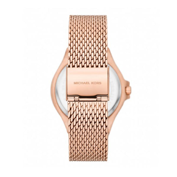 MICHAEL KORS WATCH Mod. MK7336