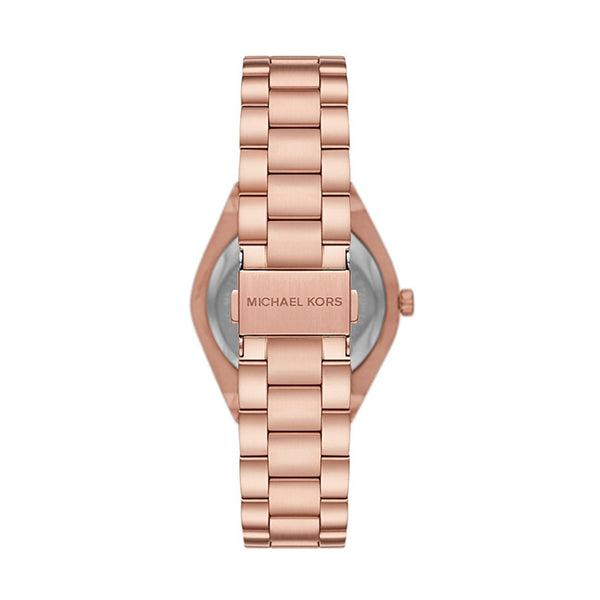 MICHAEL KORS OROLOGIO  Mod. LENNOX