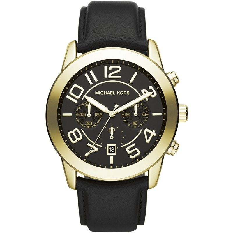 MICHAEL KORS Mod. MK8287-0