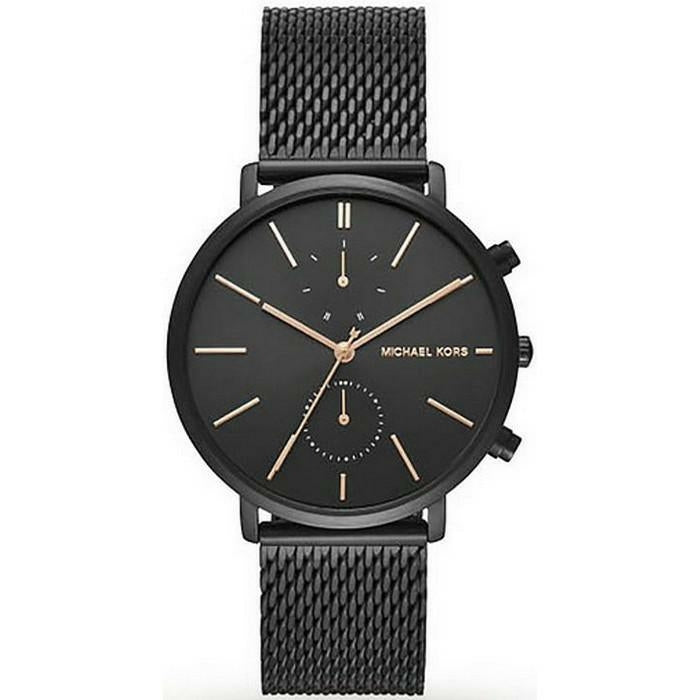 MICHAEL KORS WATCH Mod. JARYN