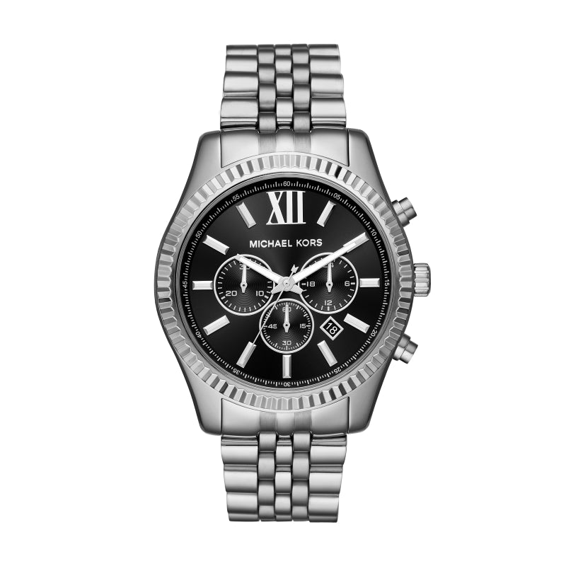 MICHAEL KORS WATCH Mod. MK8602