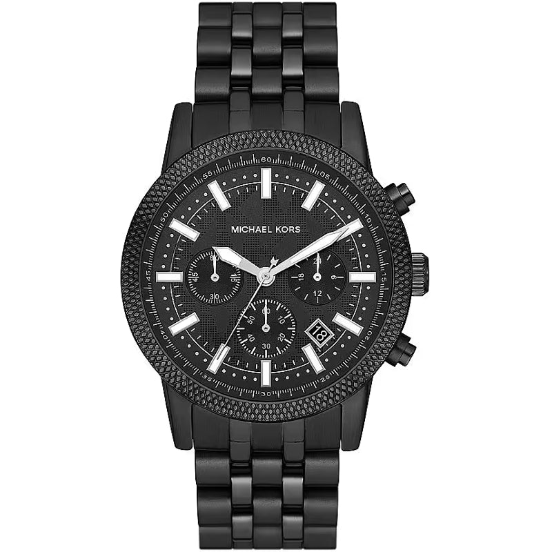 MICHAEL KORS Mod. MK9089-0