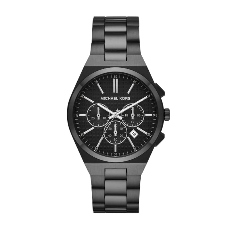 MICHAEL KORS Mod. MK9146-0