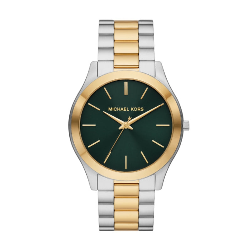 MICHAEL KORS WATCH Mod. MK9149