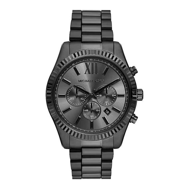 MICHAEL KORS OROLOGIO Mod. MK9154