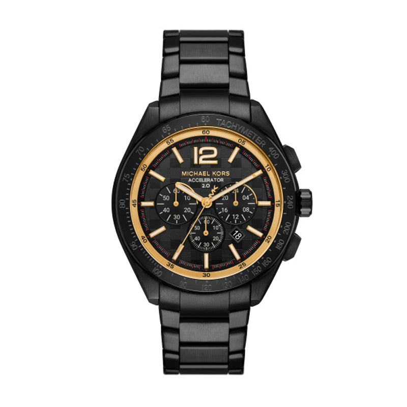 MICHAEL KORS Mod. MK9179-0