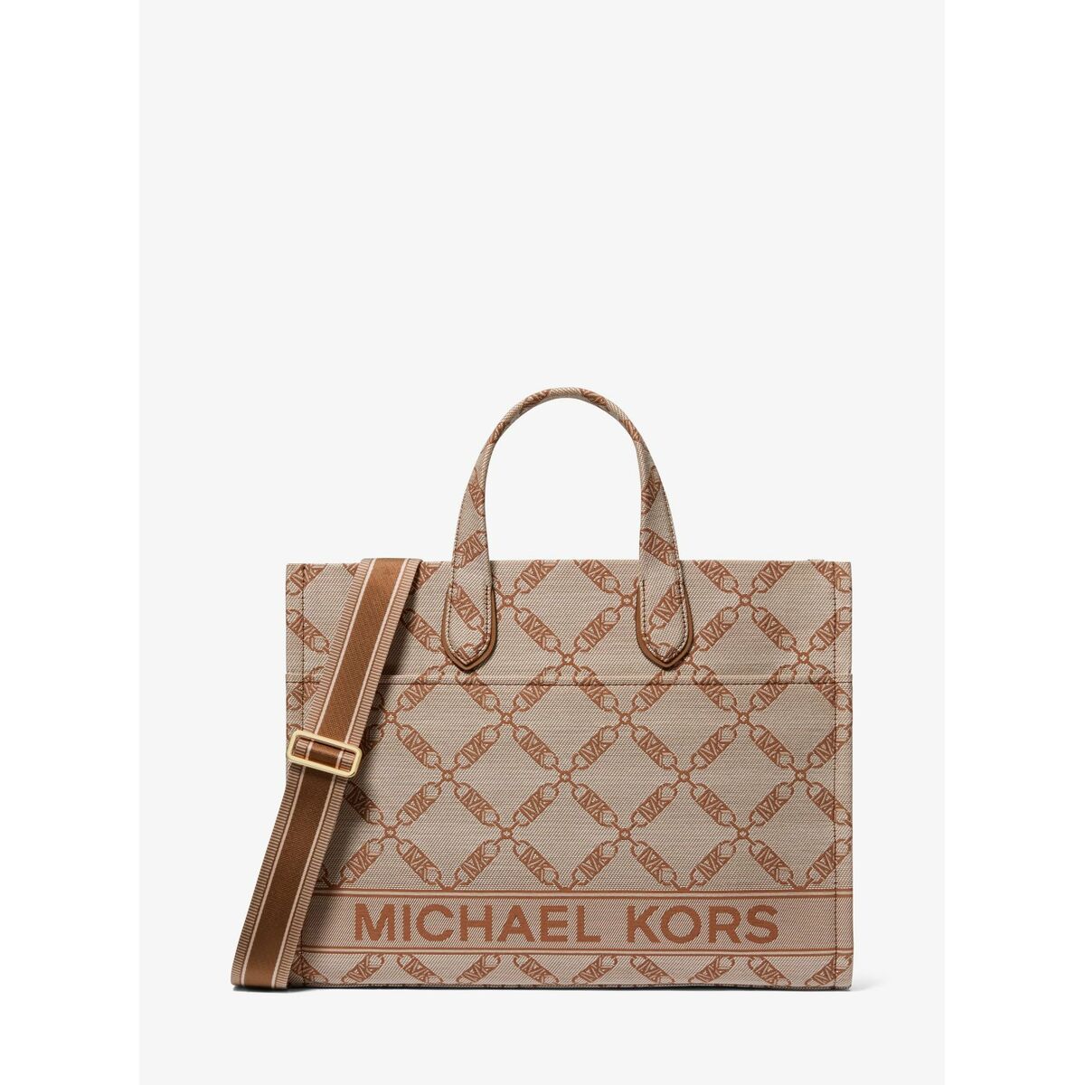 Michael Kors Borsa a mano