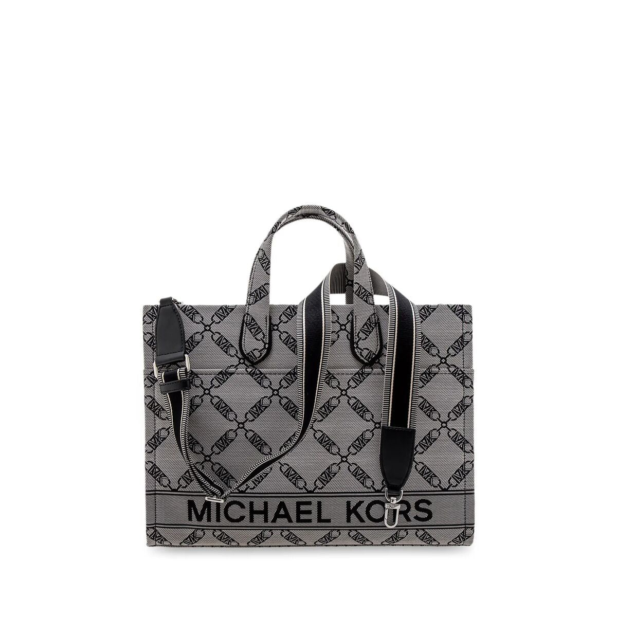 Michael Kors Borsa a mano